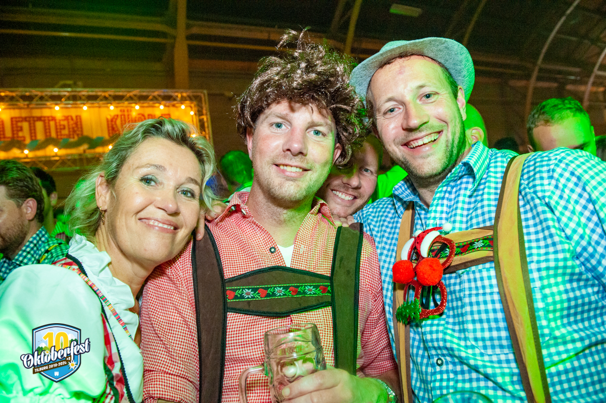 Oktoberfest 2022 15 10 739