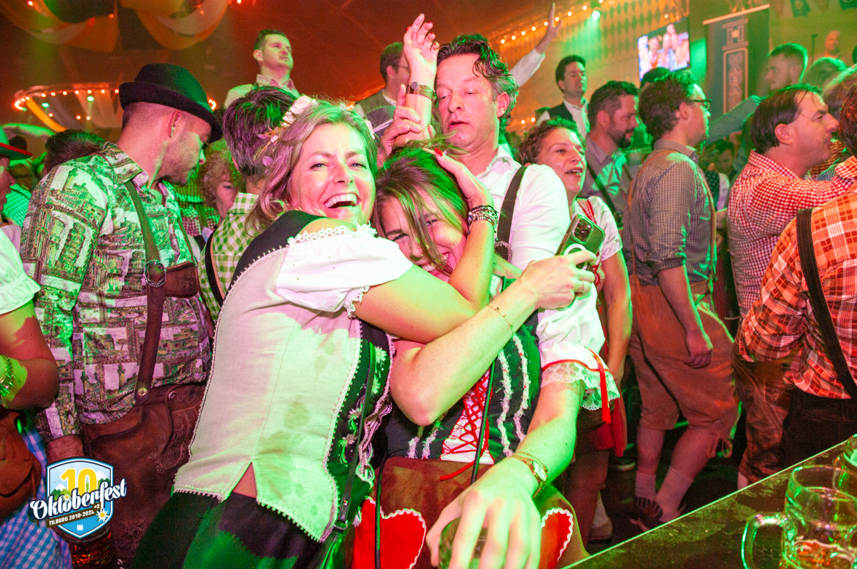 Oktoberfest 2022 15 10 740