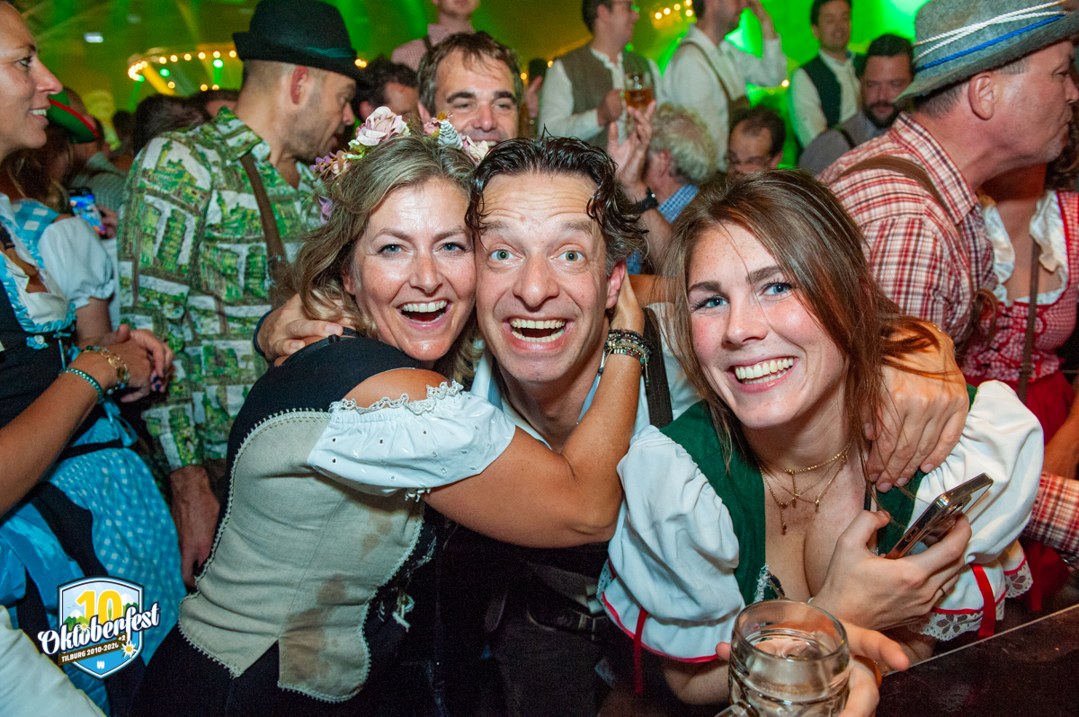 Oktoberfest 2022 15 10 741