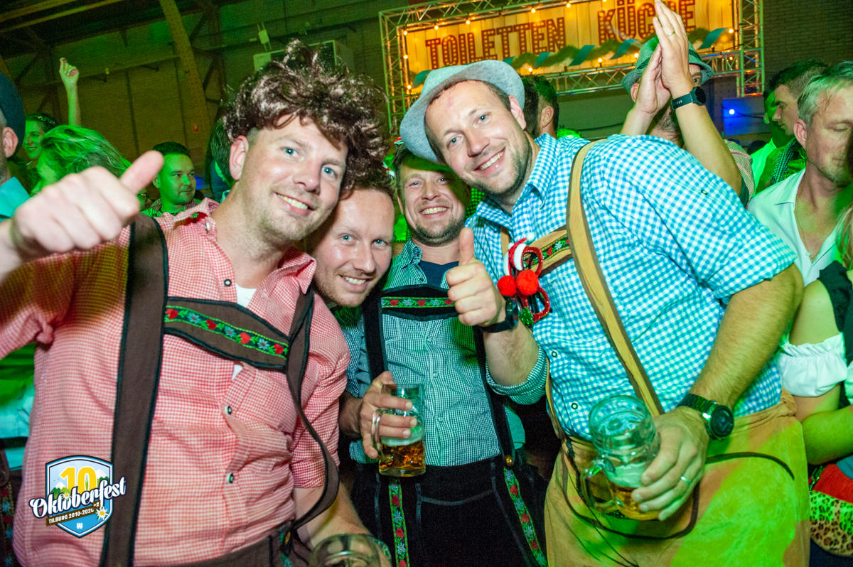 Oktoberfest 2022 15 10 746