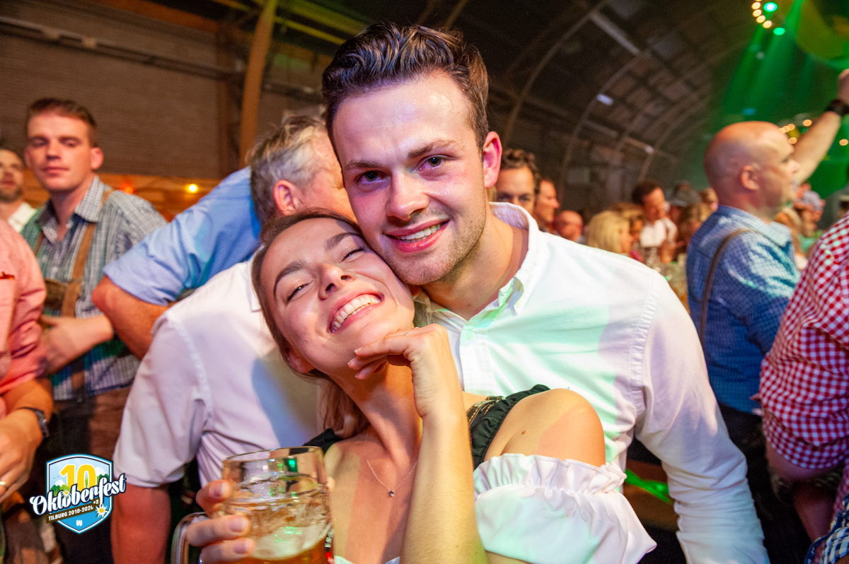 Oktoberfest 2022 15 10 747