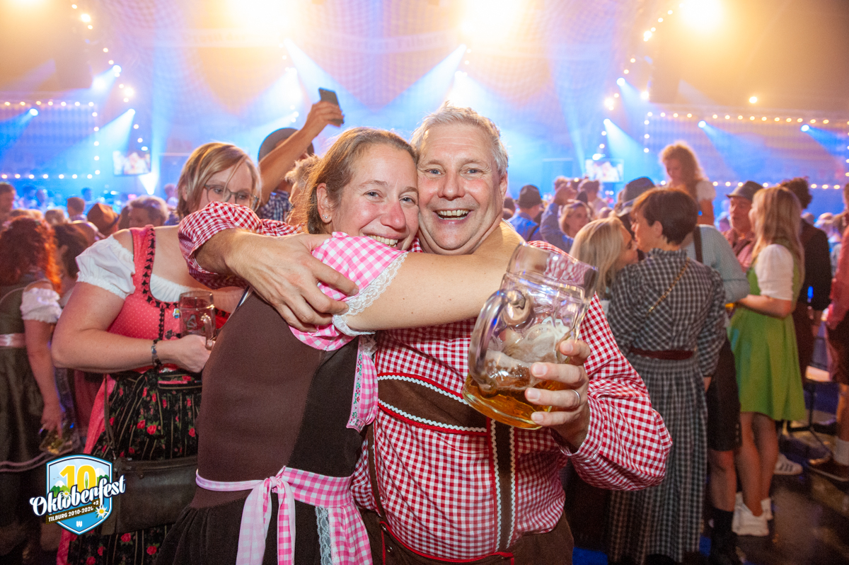 Oktoberfest 2022 15 10 748