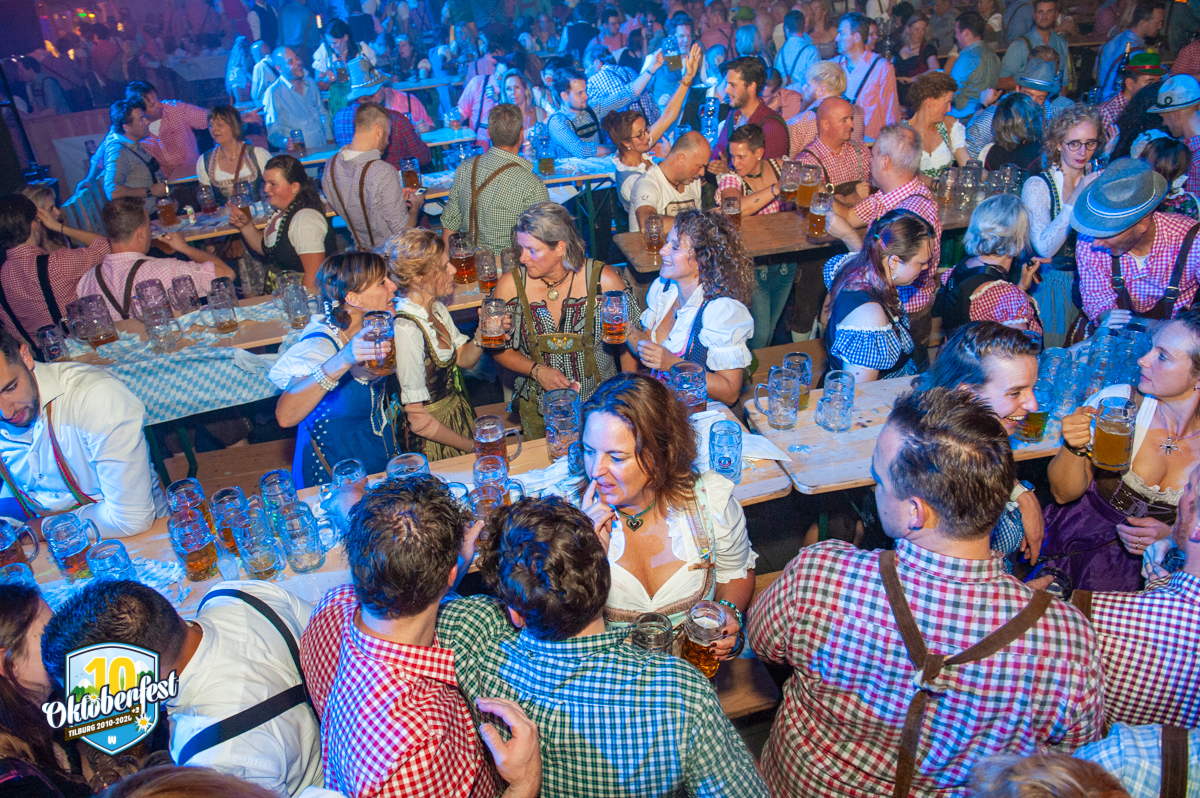 Oktoberfest 2022 15 10 751