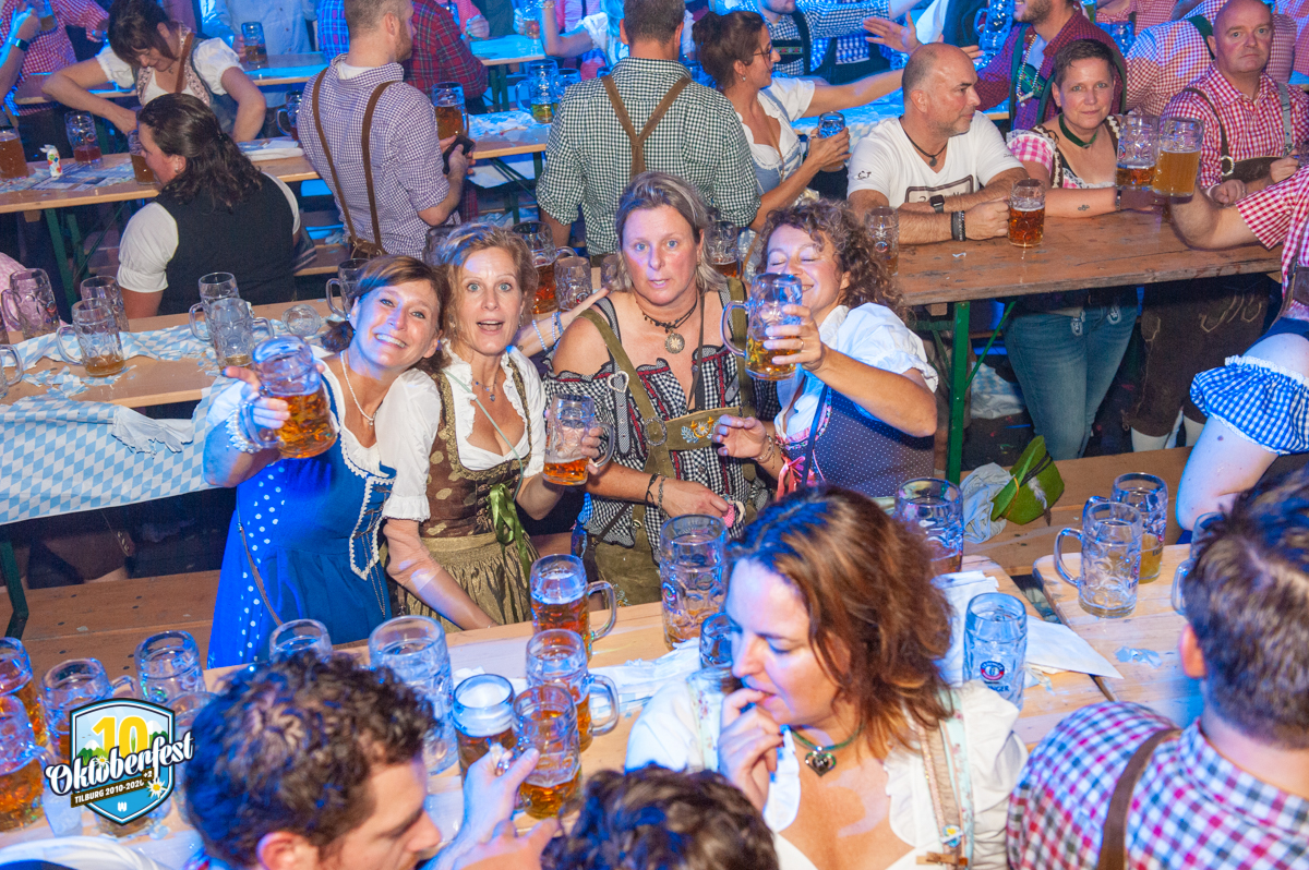 Oktoberfest 2022 15 10 752