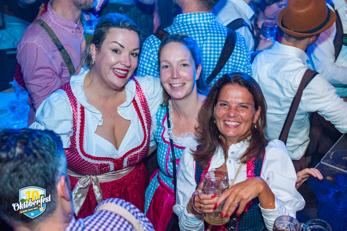 Oktoberfest 2022 15 10 754