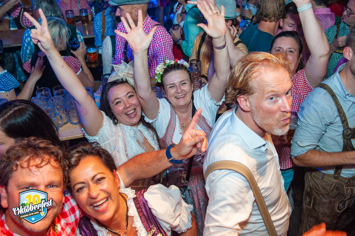 Oktoberfest 2022 15 10 757