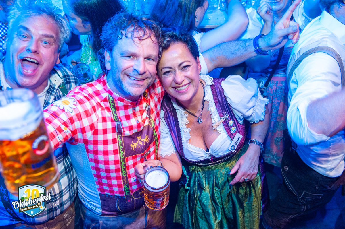 Oktoberfest 2022 15 10 758