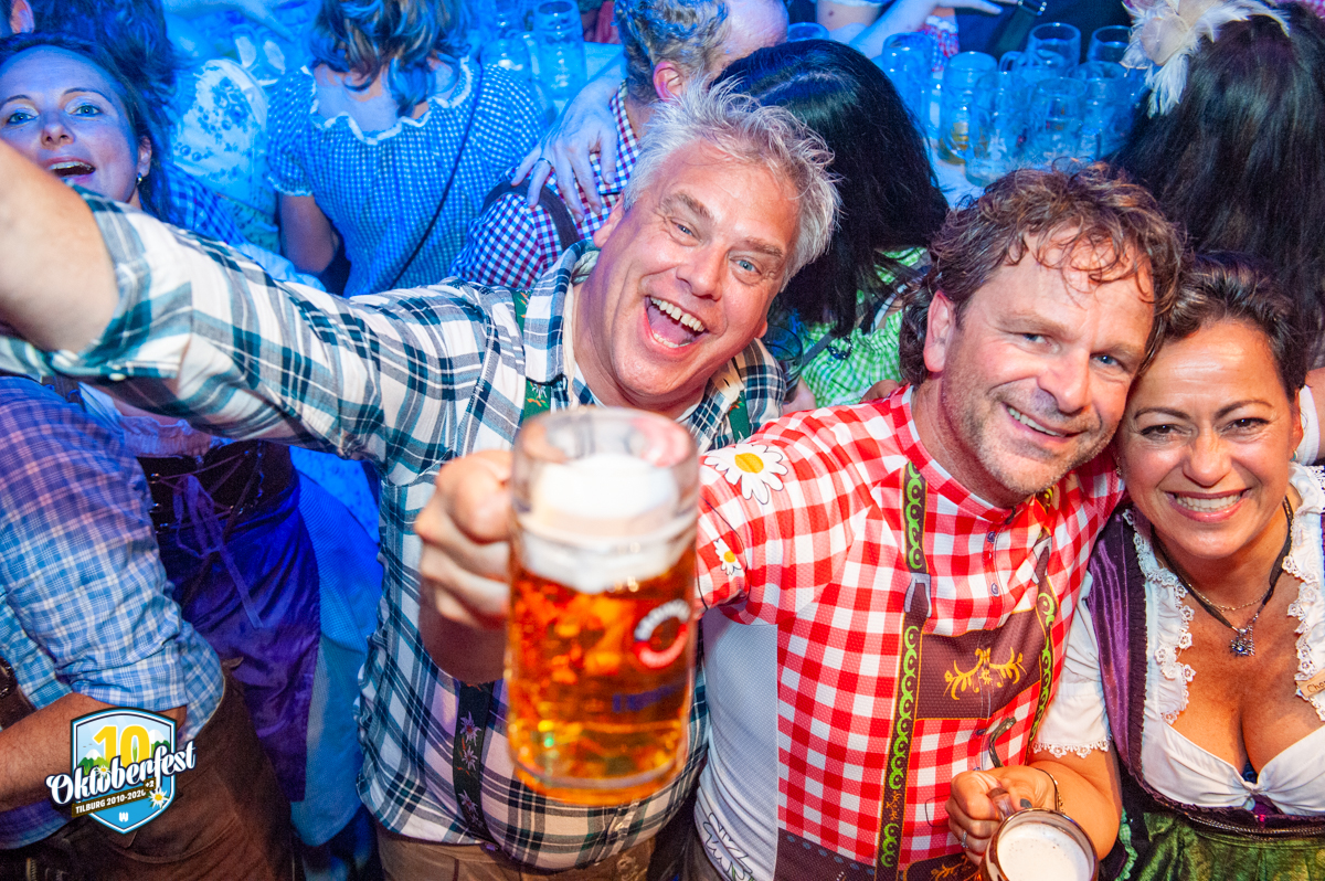 Oktoberfest 2022 15 10 759