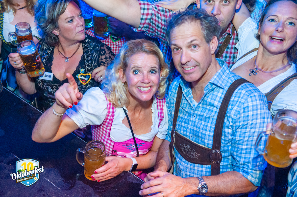 Oktoberfest 2022 15 10 760