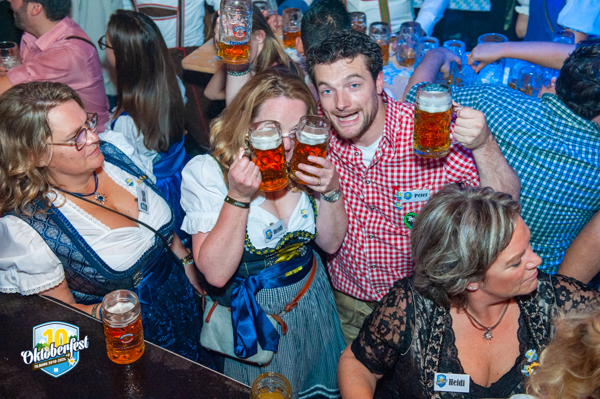 Oktoberfest 2022 15 10 761