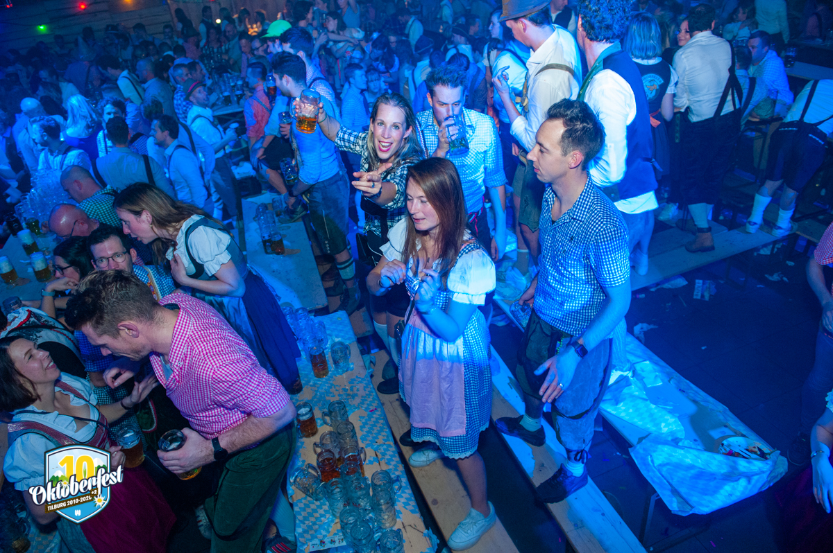 Oktoberfest 2022 15 10 762