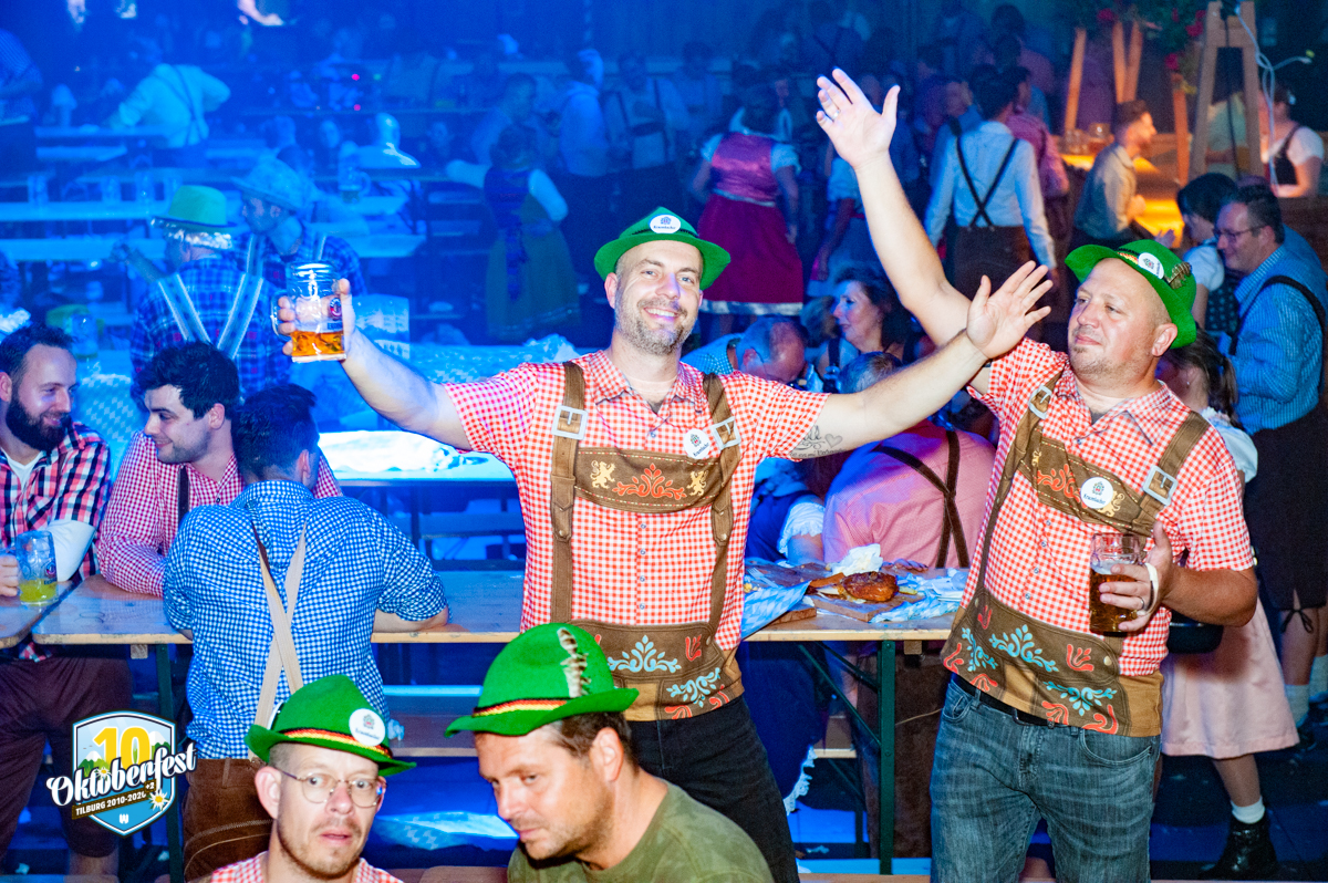 Oktoberfest 2022 15 10 763