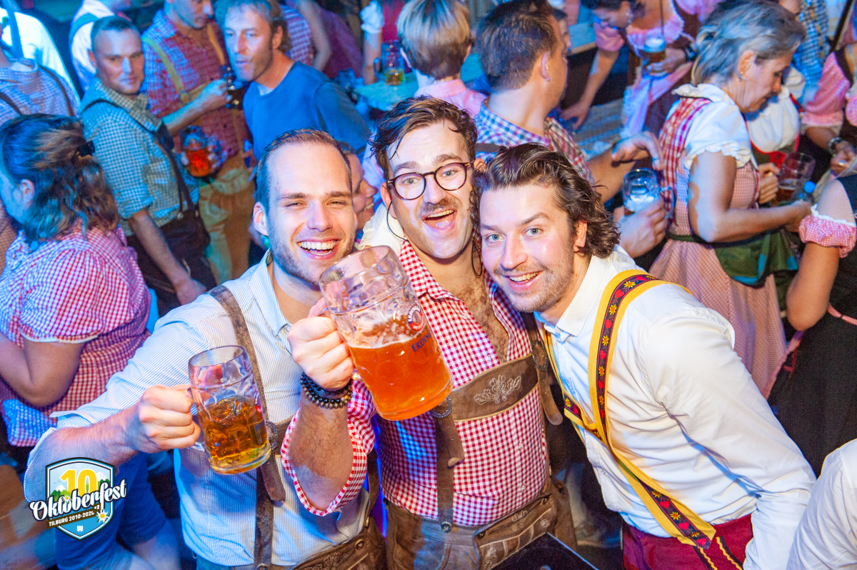 Oktoberfest 2022 15 10 767