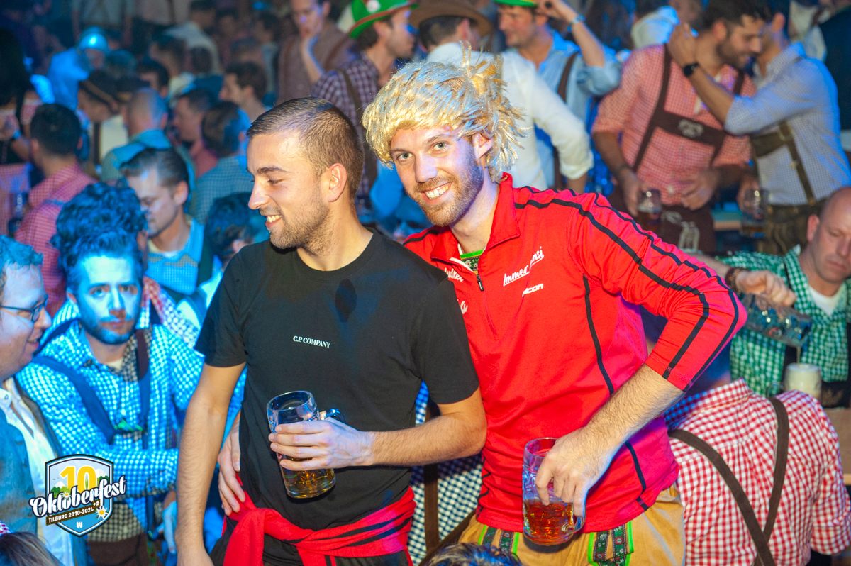 Oktoberfest 2022 15 10 768