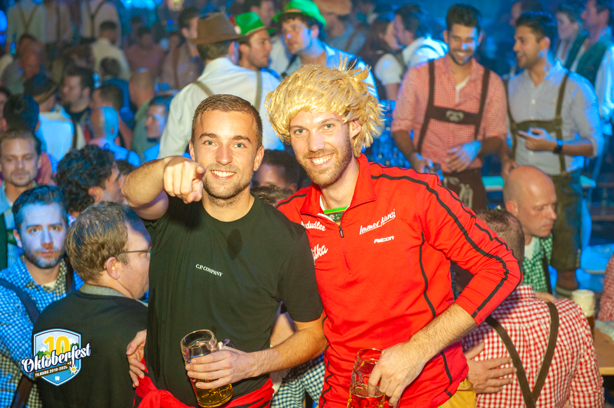 Oktoberfest 2022 15 10 769