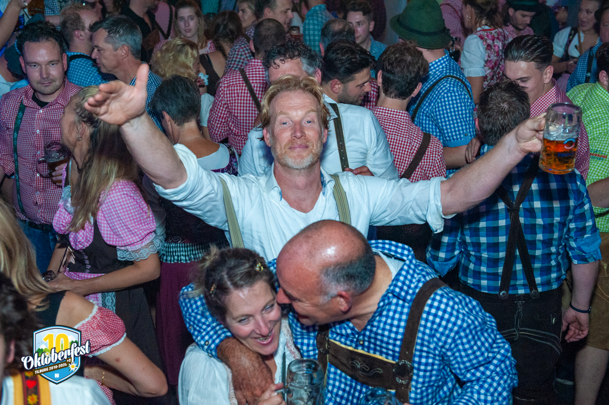 Oktoberfest 2022 15 10 770