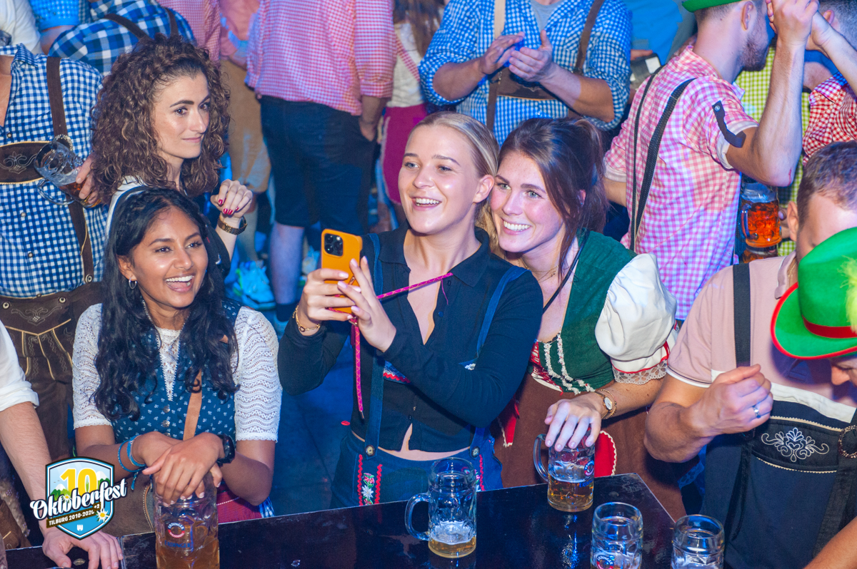 Oktoberfest 2022 15 10 771