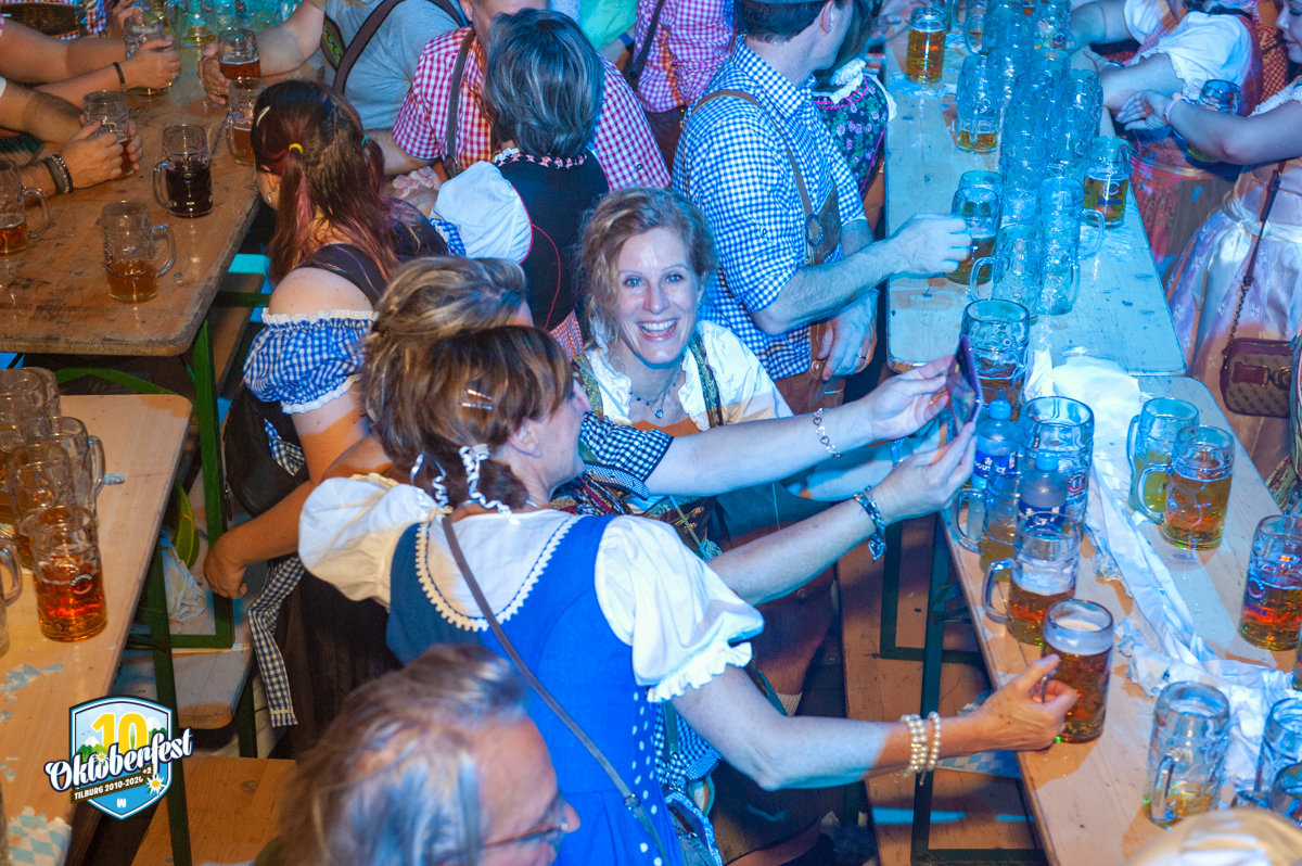 Oktoberfest 2022 15 10 772