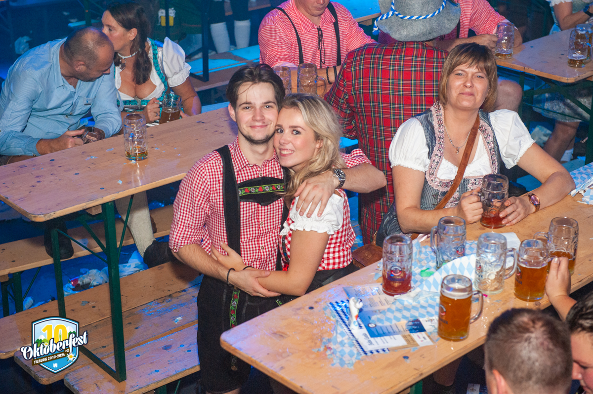 Oktoberfest 2022 15 10 774