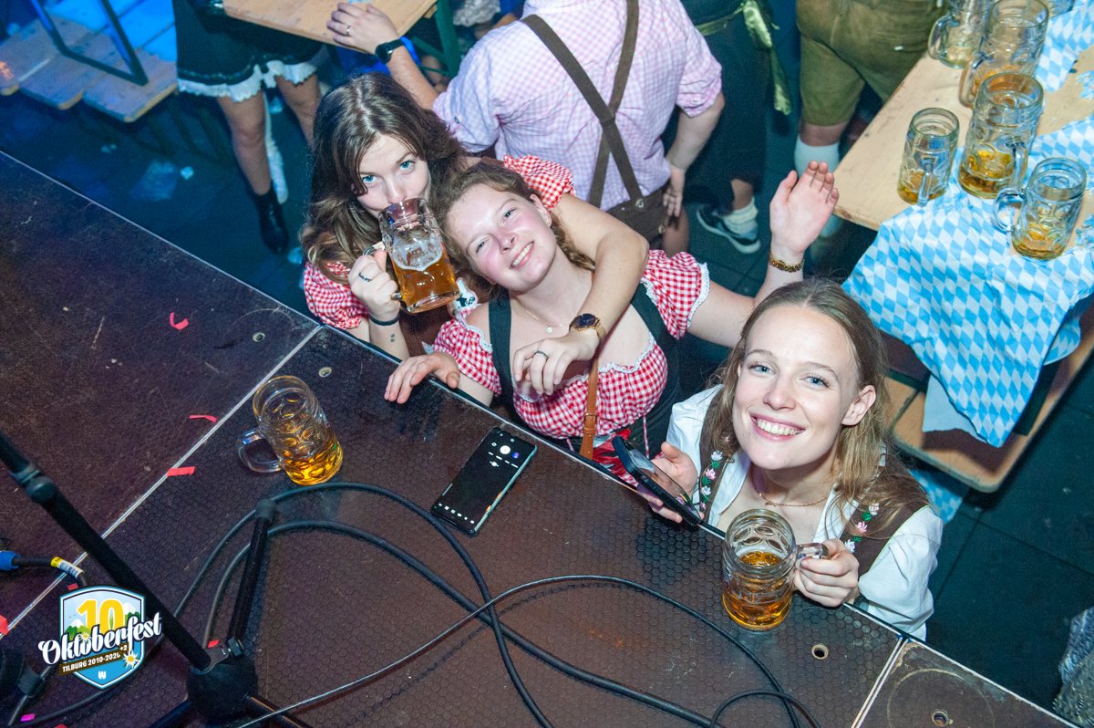 Oktoberfest 2022 15 10 775