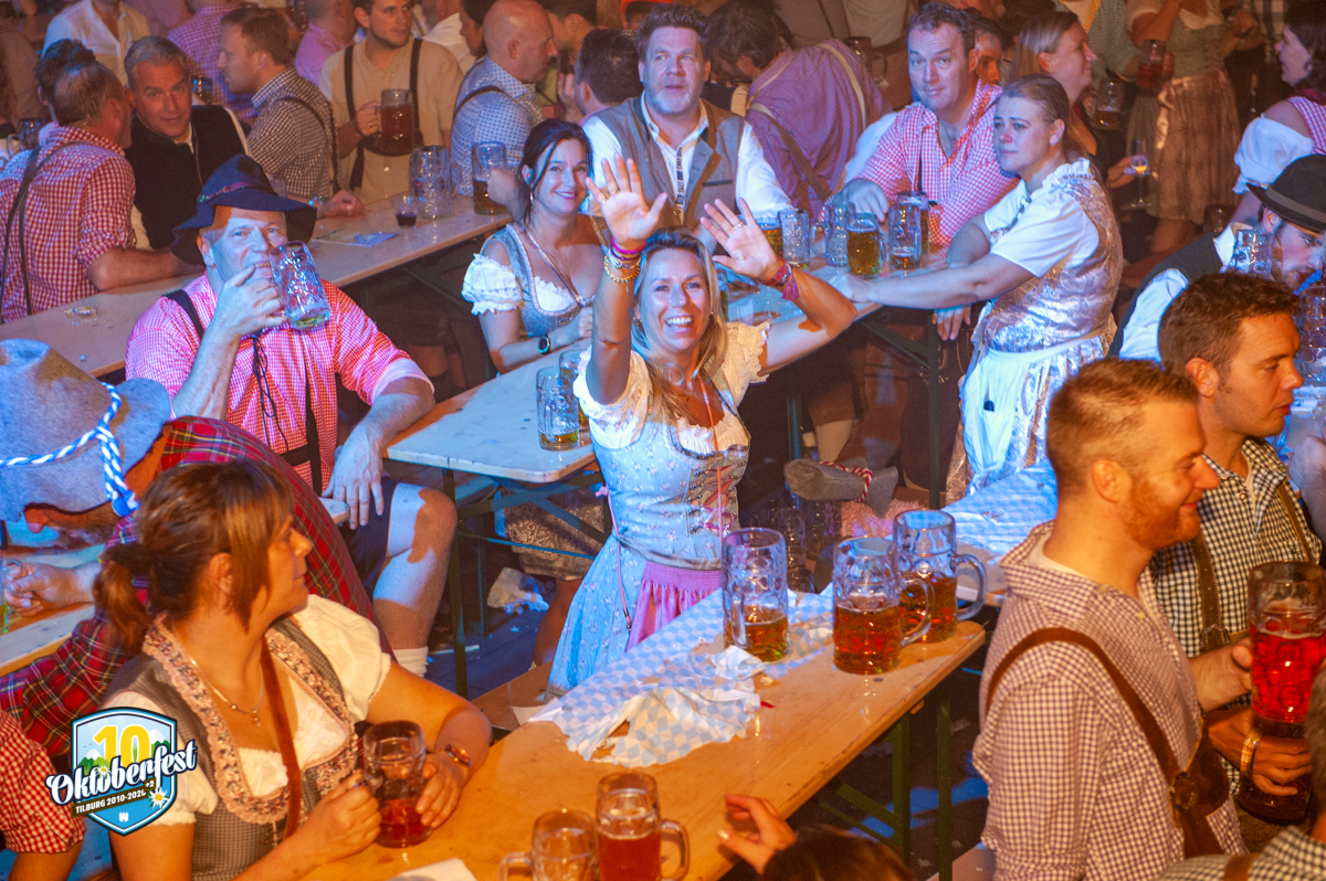 Oktoberfest 2022 15 10 776