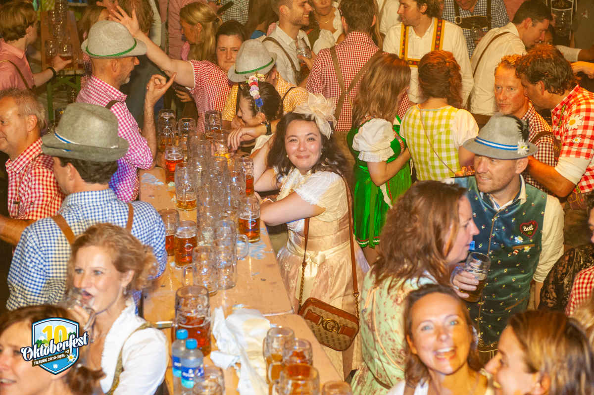 Oktoberfest 2022 15 10 777
