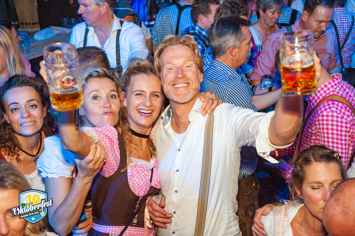 Oktoberfest 2022 15 10 780