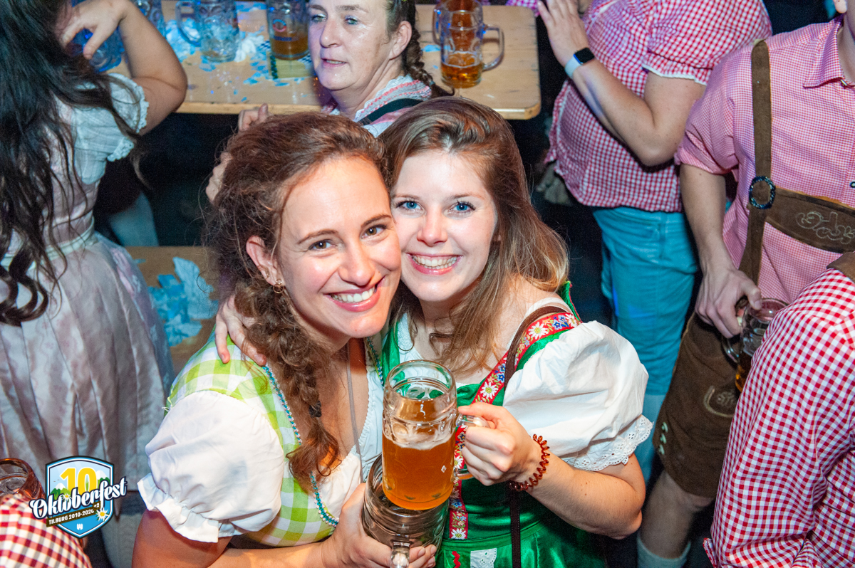 Oktoberfest 2022 15 10 781