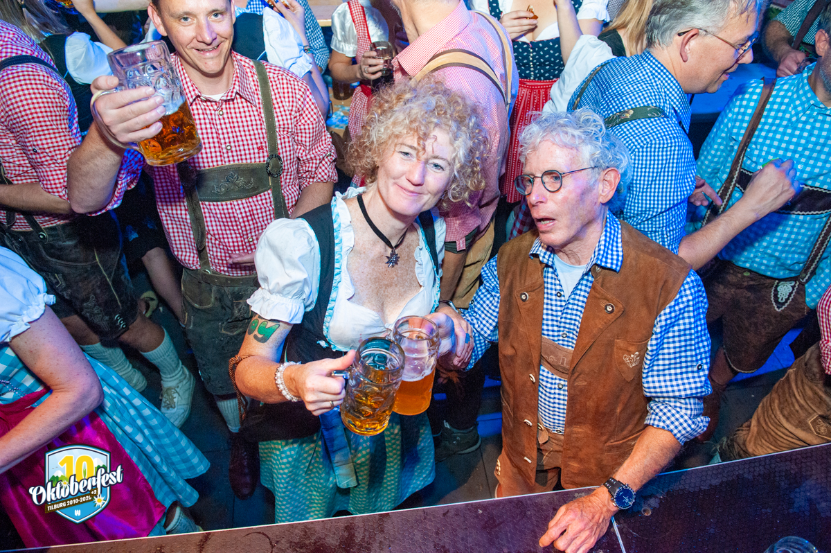 Oktoberfest 2022 15 10 782