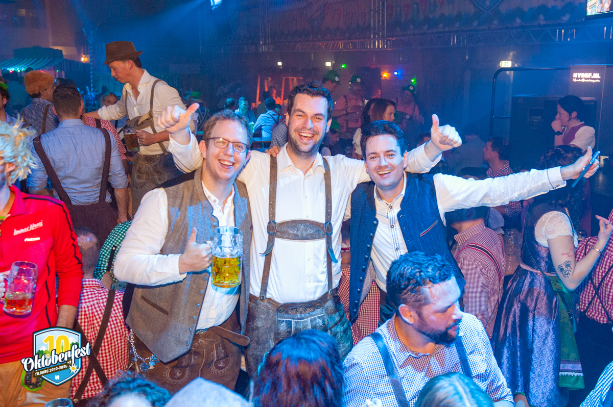 Oktoberfest 2022 15 10 783