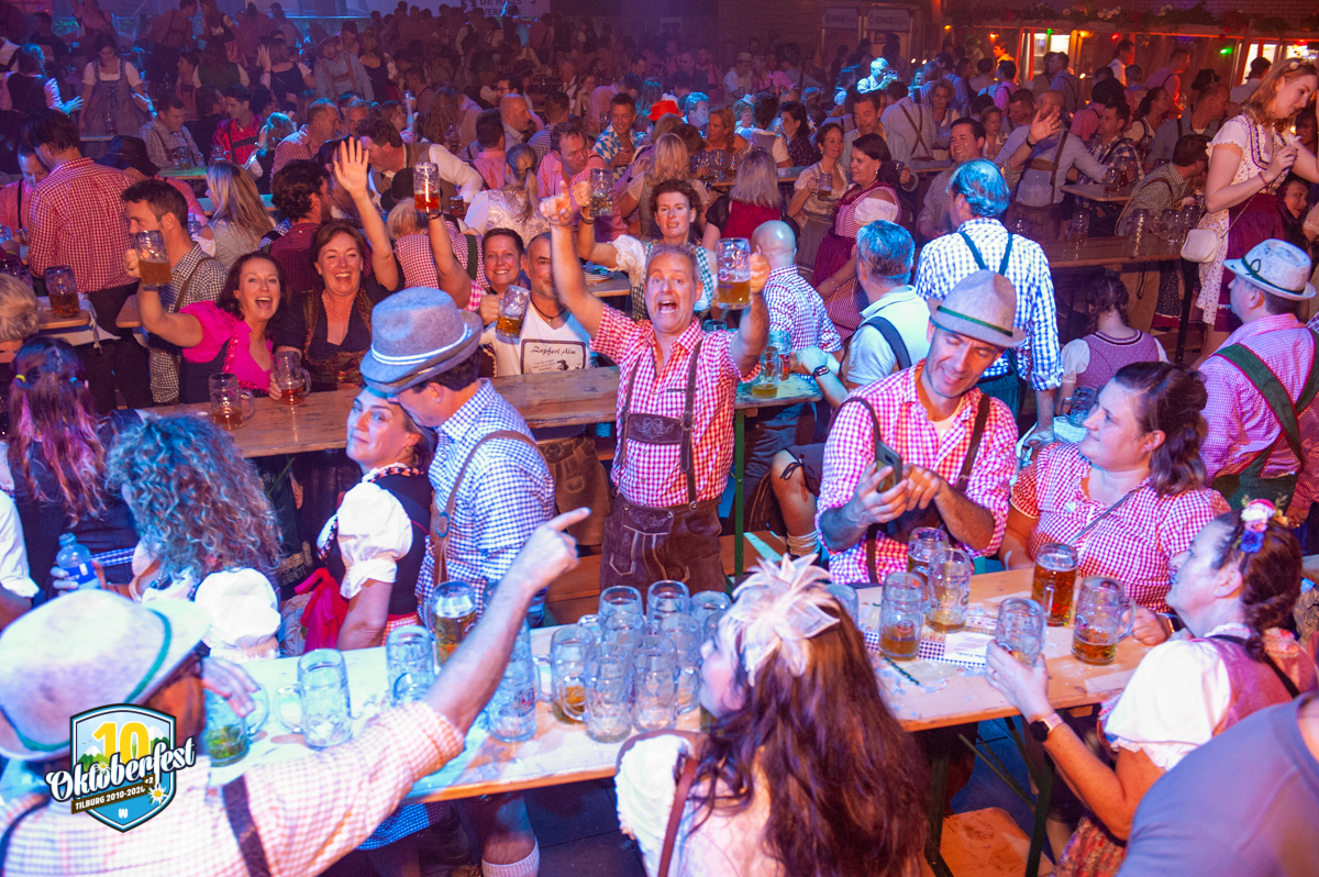 Oktoberfest 2022 15 10 785