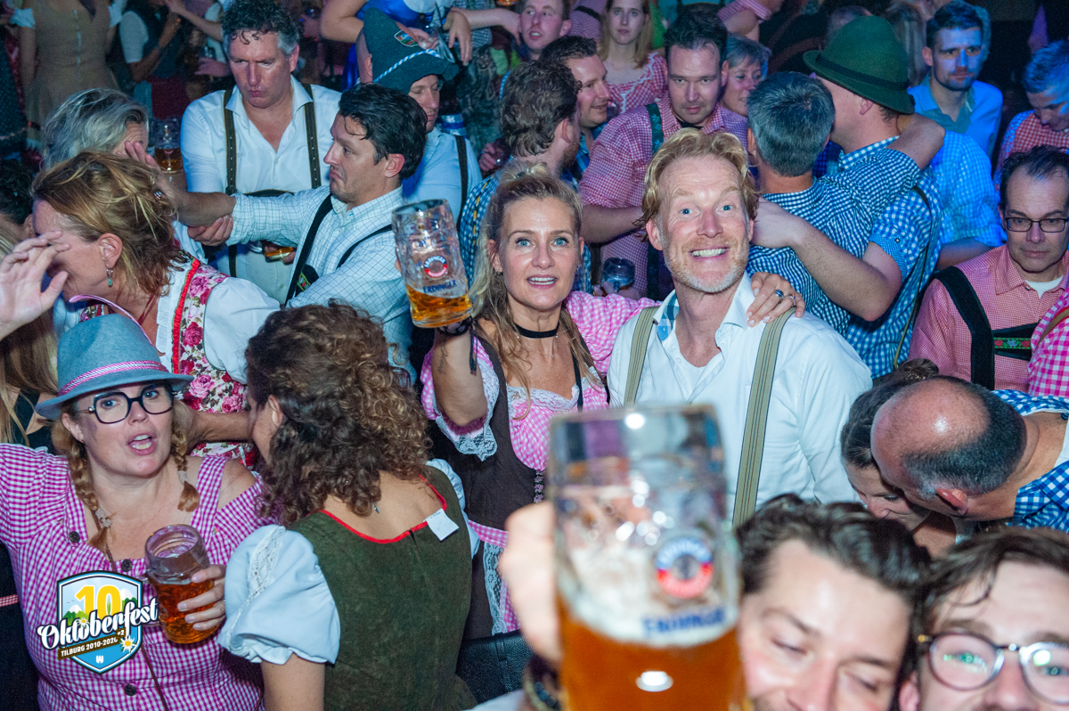 Oktoberfest 2022 15 10 787