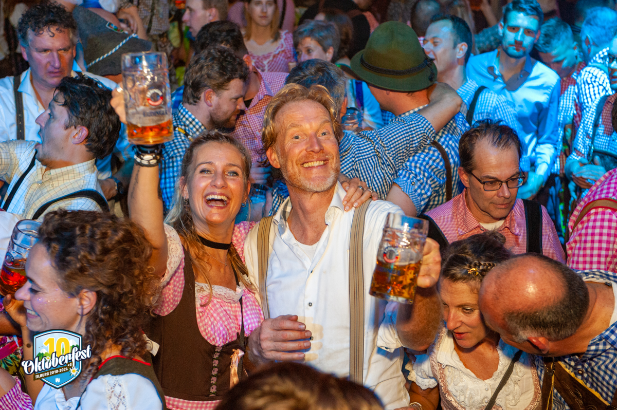 Oktoberfest 2022 15 10 788