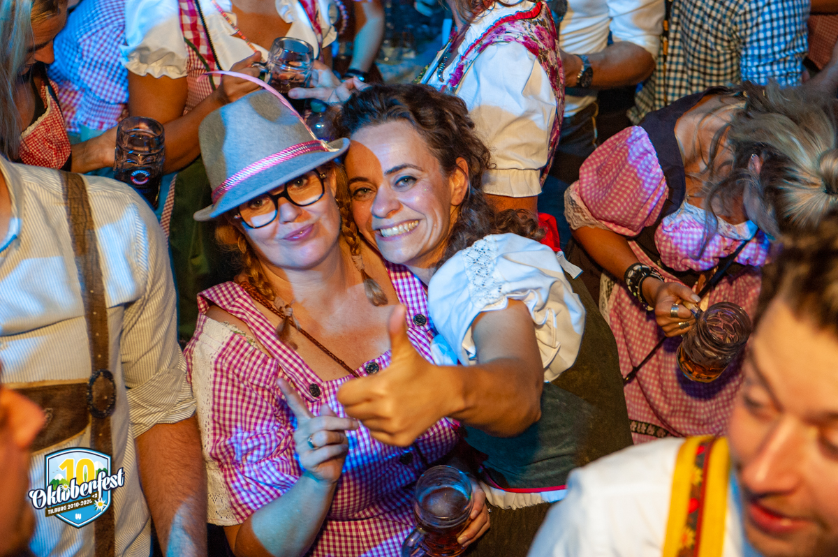 Oktoberfest 2022 15 10 789