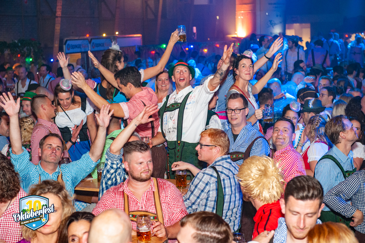 Oktoberfest 2022 15 10 792