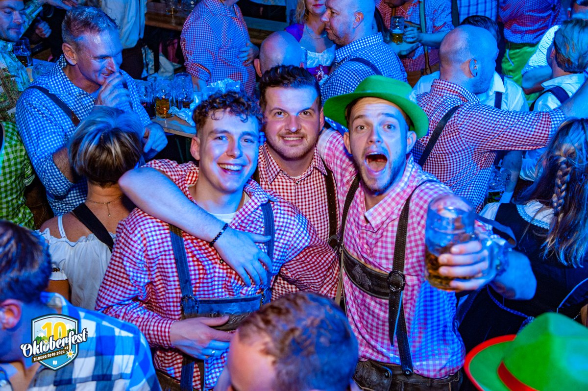 Oktoberfest 2022 15 10 793