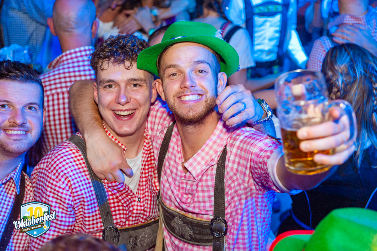 Oktoberfest 2022 15 10 794