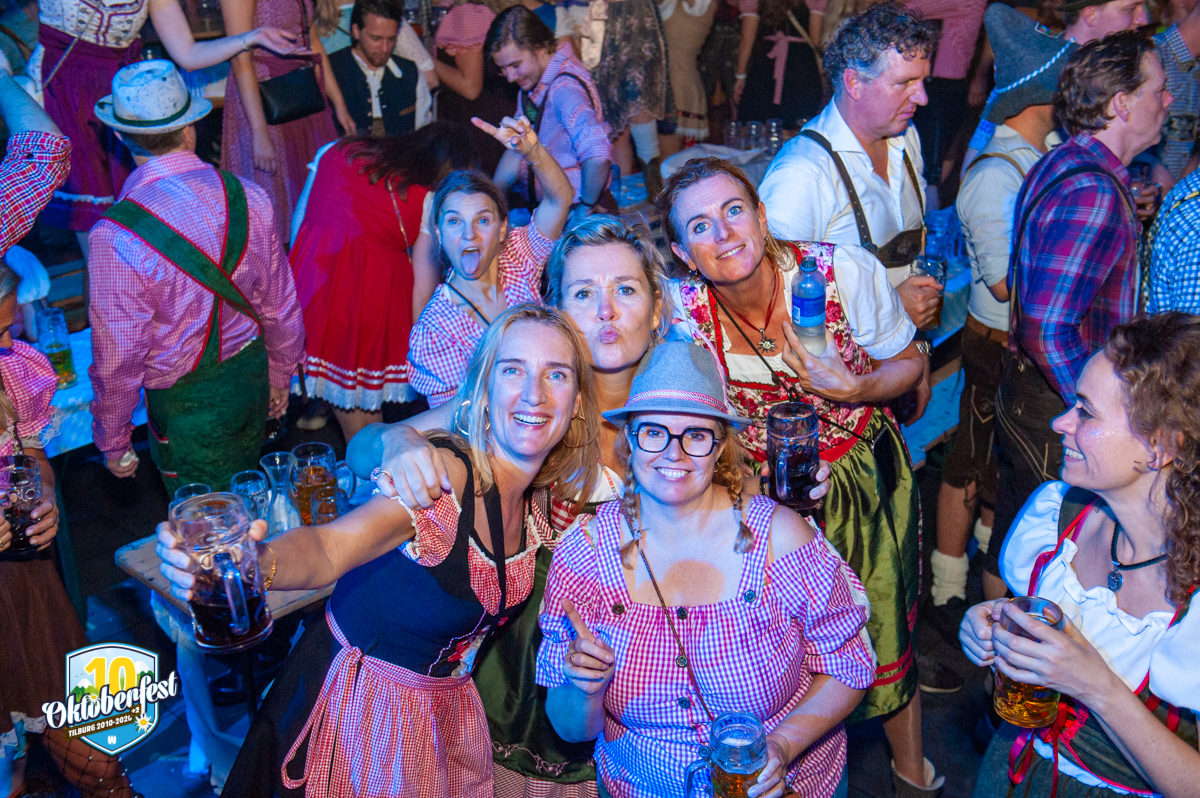 Oktoberfest 2022 15 10 795