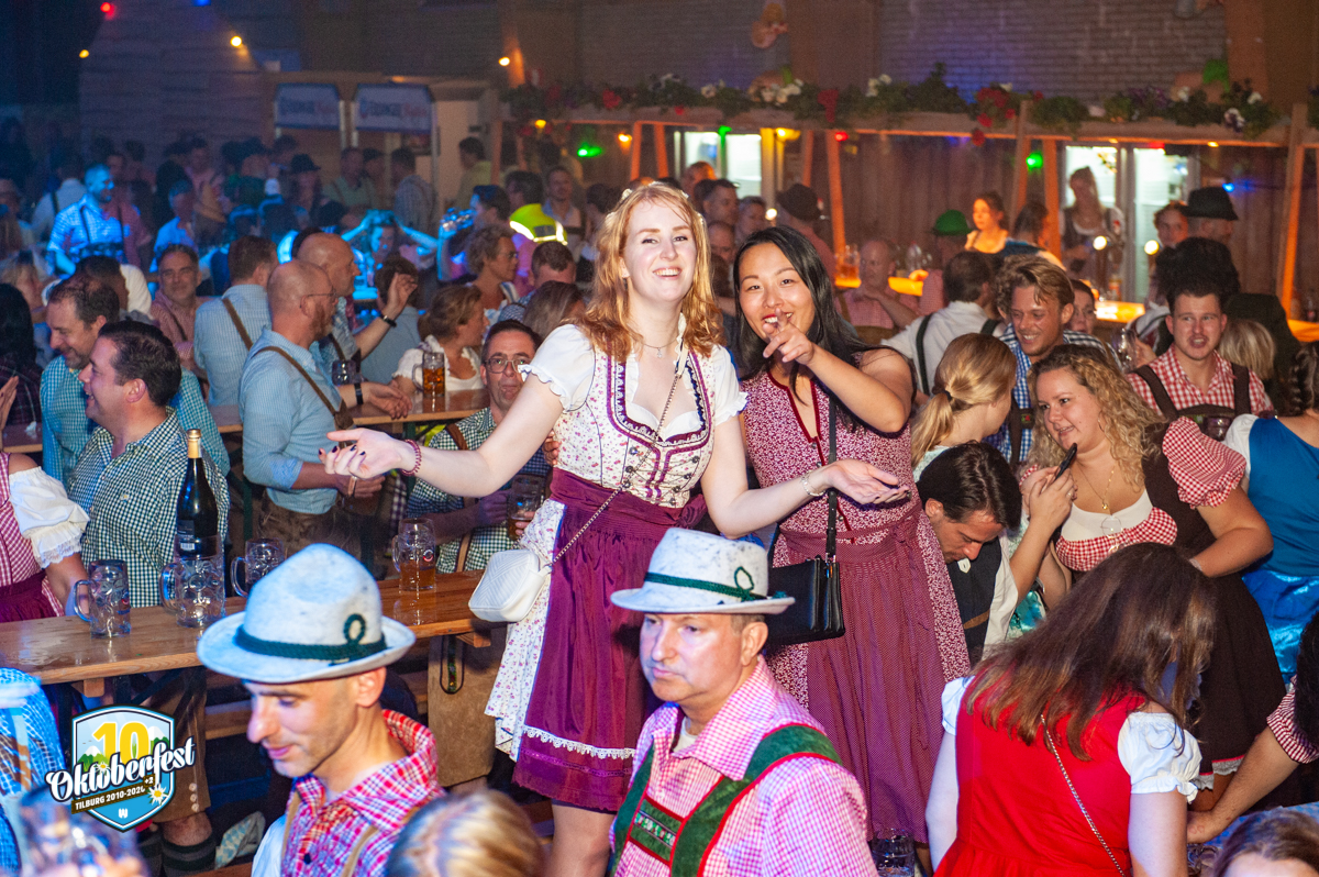 Oktoberfest 2022 15 10 797