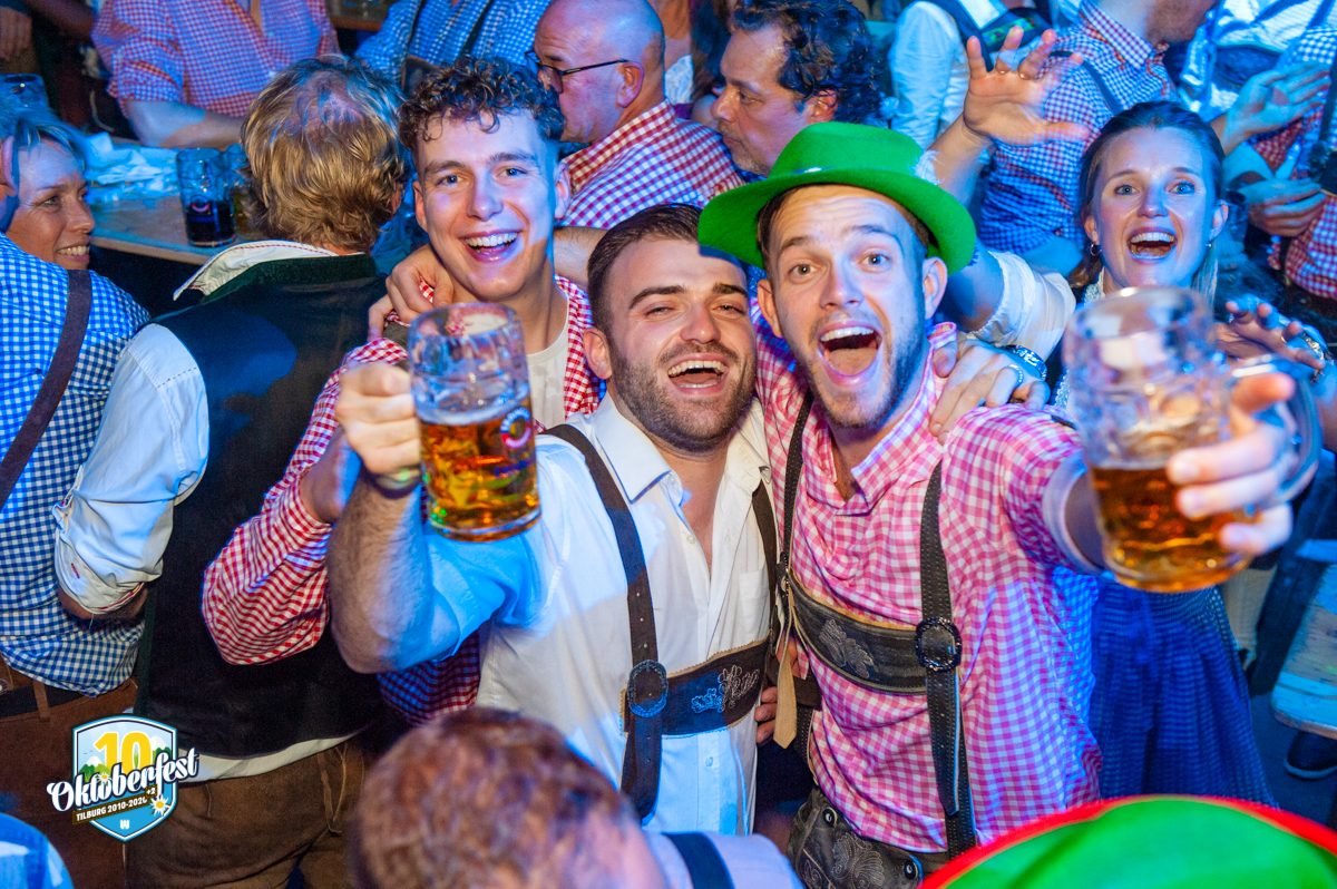 Oktoberfest 2022 15 10 798