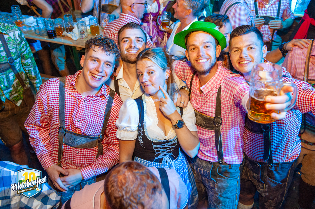 Oktoberfest 2022 15 10 799