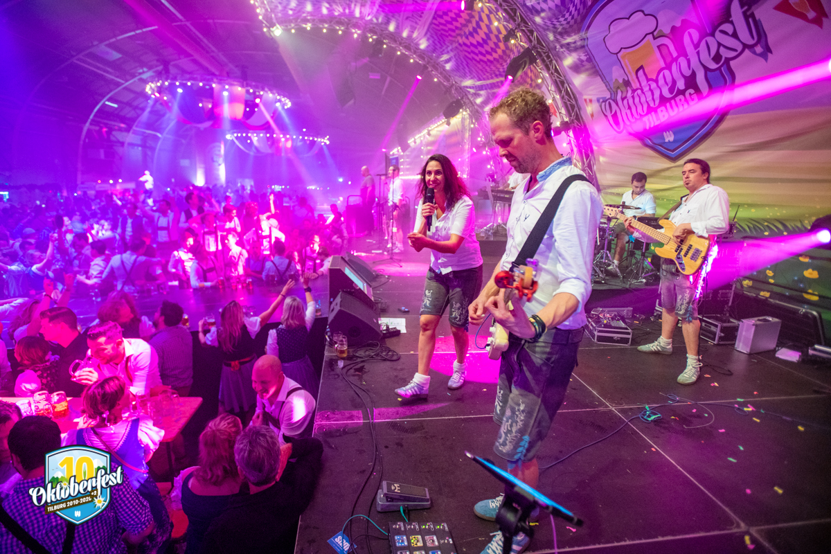 Oktoberfest 2022 15 10 801