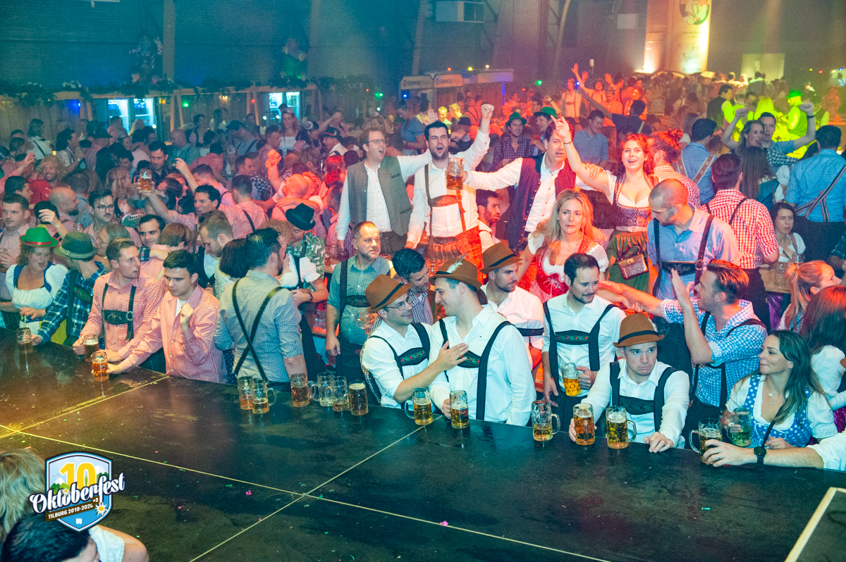 Oktoberfest 2022 15 10 803