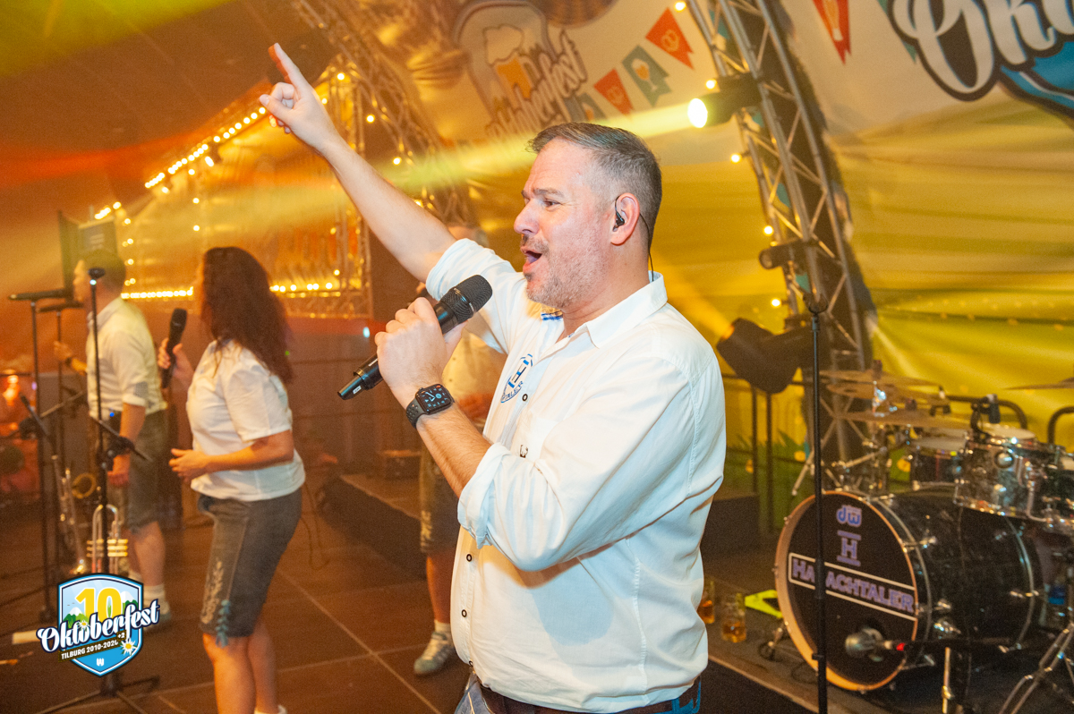 Oktoberfest 2022 15 10 804