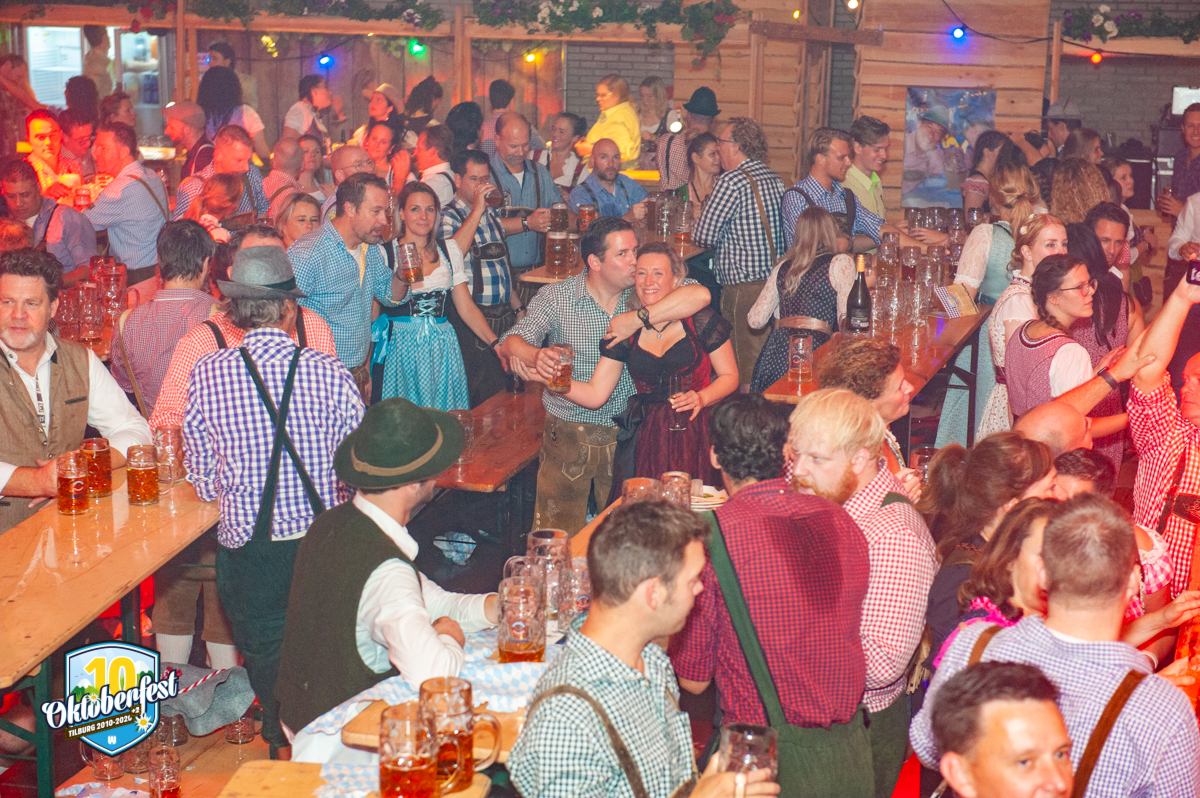 Oktoberfest 2022 15 10 805