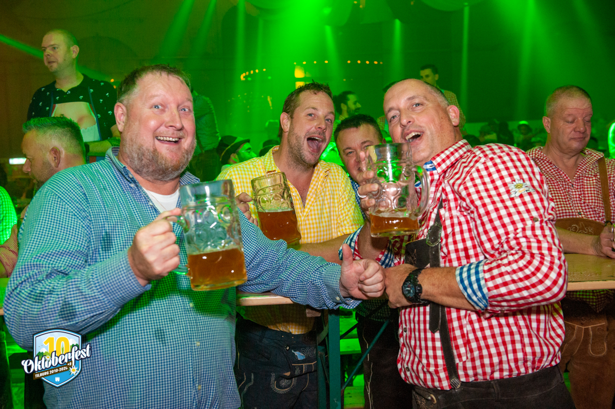 Oktoberfest 2022 15 10 807