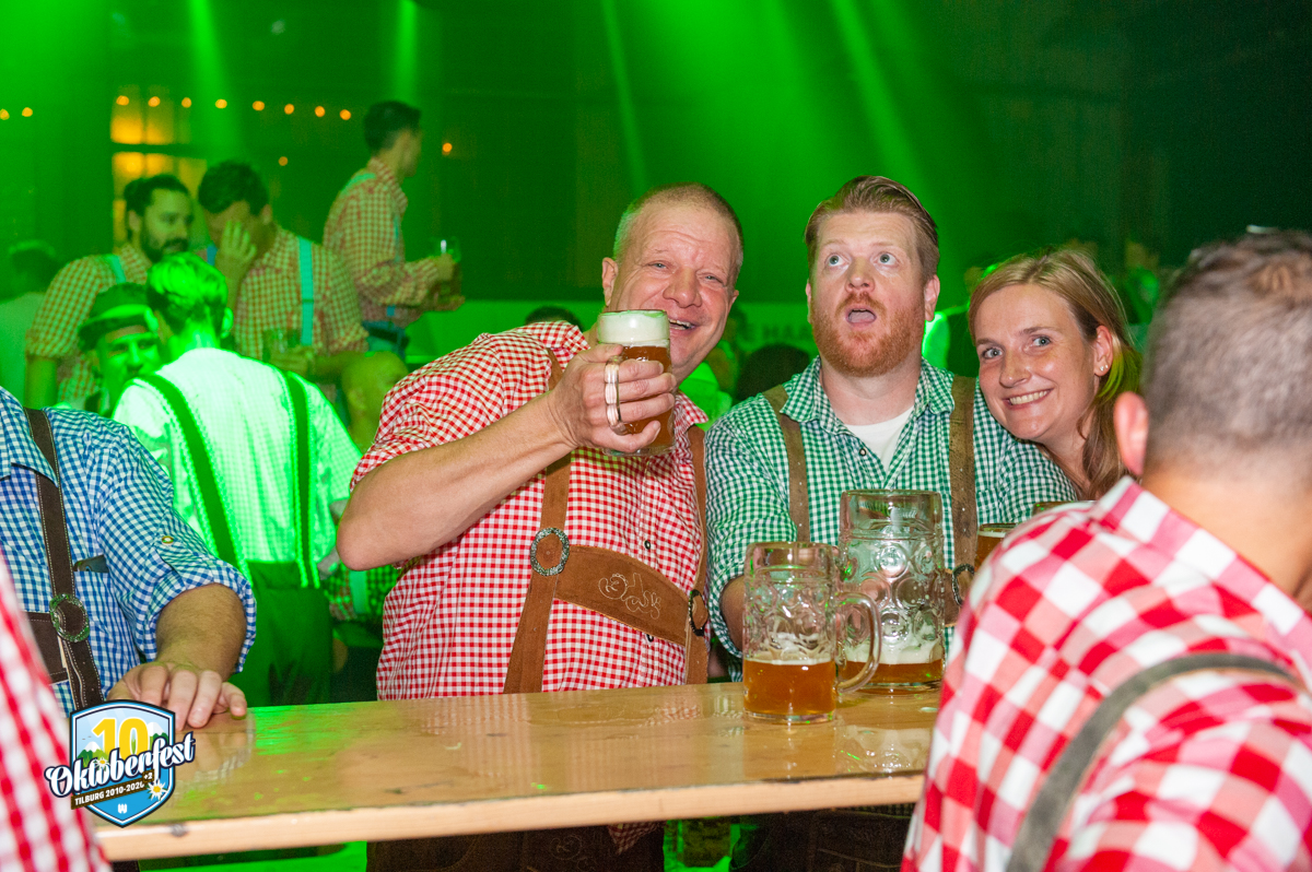 Oktoberfest 2022 15 10 808