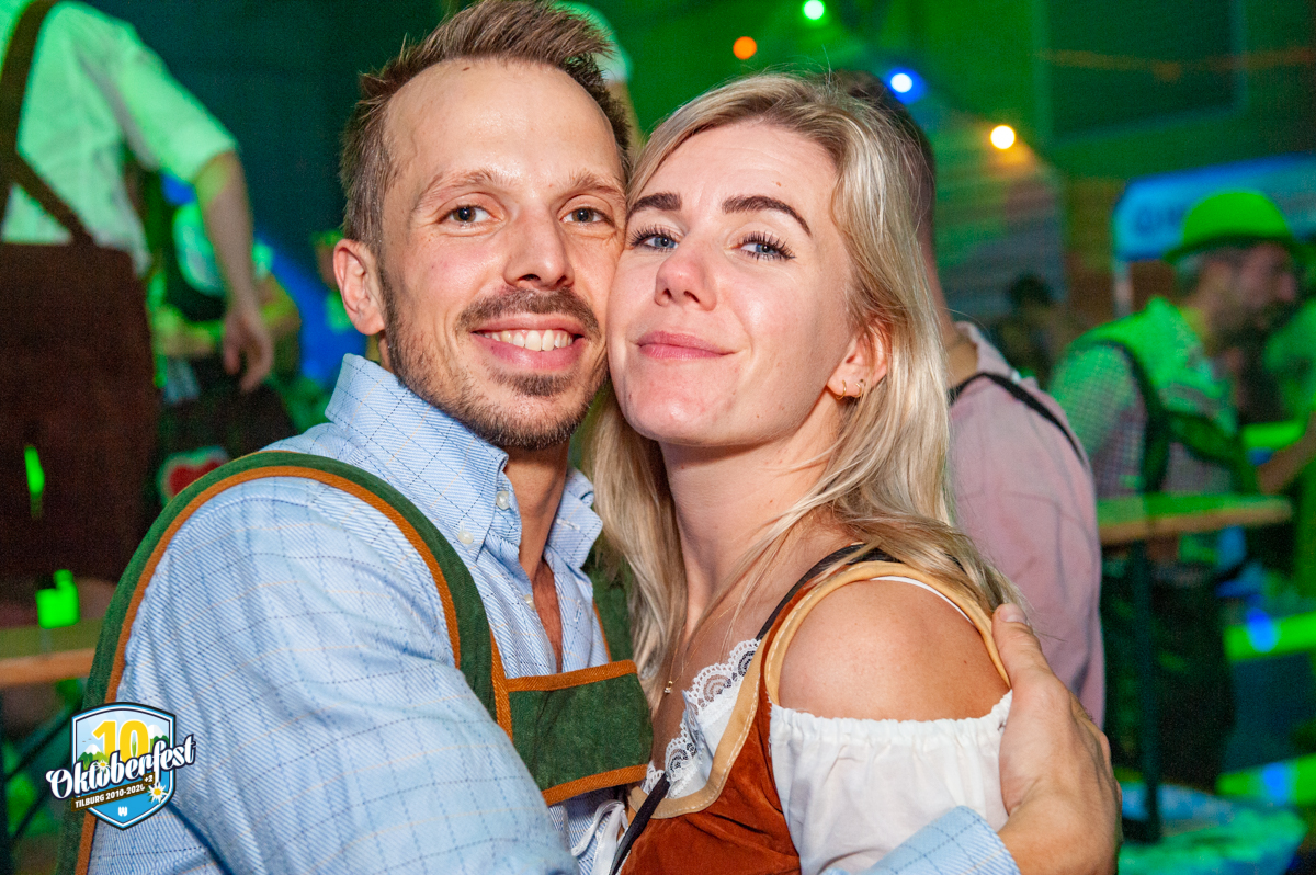 Oktoberfest 2022 15 10 809