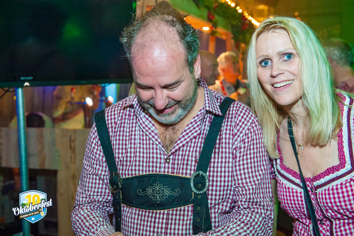 Oktoberfest 2022 15 10 810