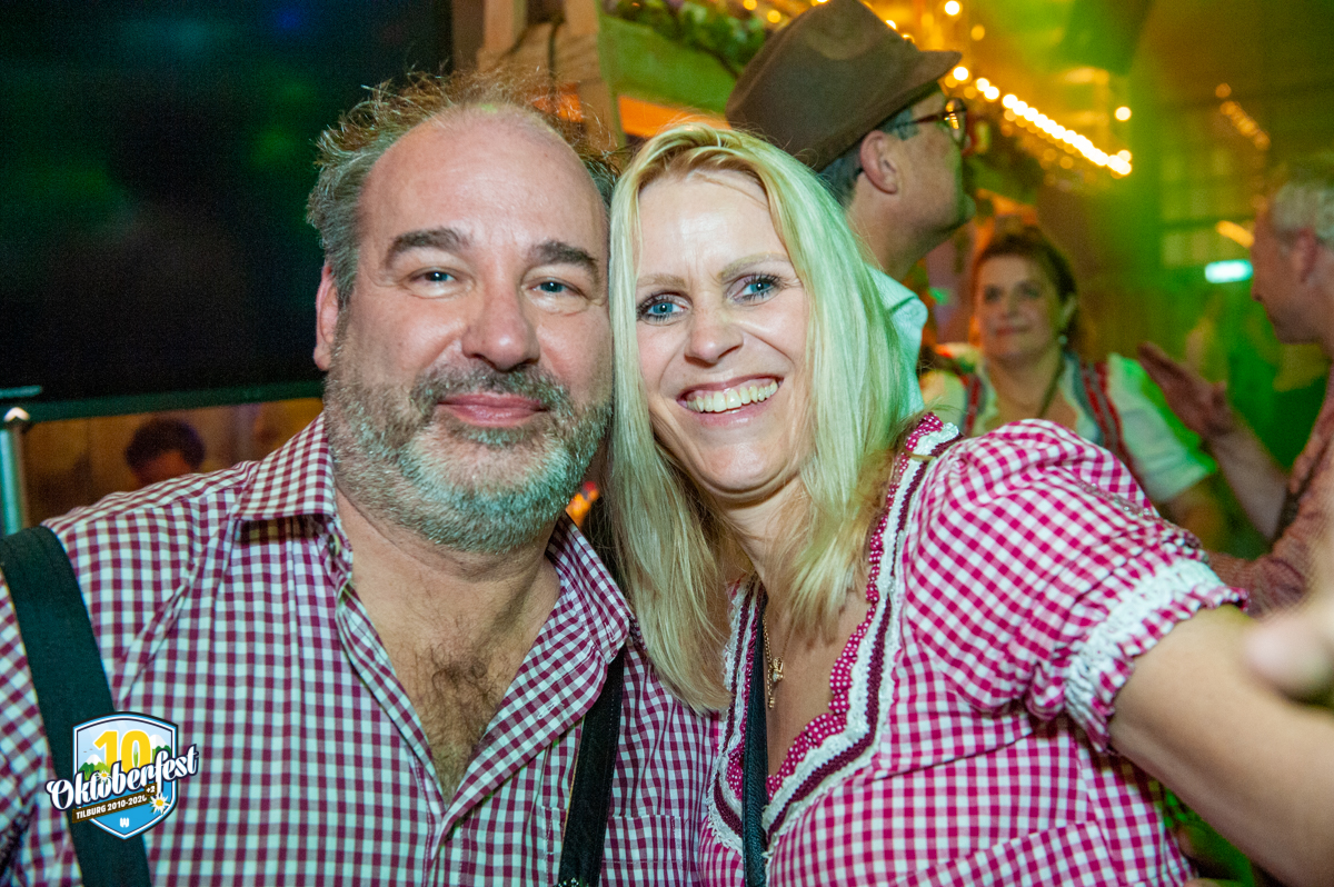 Oktoberfest 2022 15 10 811